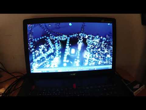 MongoTV_4658 - Del 4 - Spiser Ciabatta Brød og Snakker Om Min Storby i Spil Cities Skylines