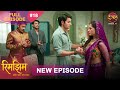 Rimjhim Choti Umar Bada Safar Full Episode 18 01 Nov 2025 Full HD Newepisode Dangal TV