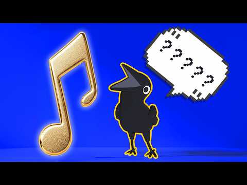 What Makes a Good Melody?