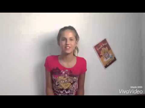 Paulana macht scheiß Videos paulana zerschneiden