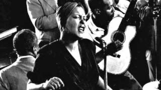 When You're Smiling Lyrics Spanish Translation