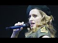 Madonna - American Life (The Re-Invention Tour) [from I'm Going To Tell You A Secret Film] | HD