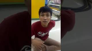 Download lagu Dukun bejat mp3 Download lagu Dukun bejat mp3