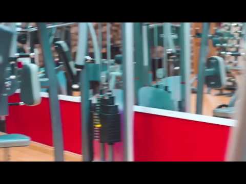 download lagu mp3 mp4 Imtiaz Fitness, download lagu Imtiaz Fitness gratis, unduh video klip Imtiaz Fitness