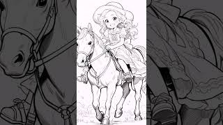 無料塗り絵・コラージュ素材무료 색칠하기놀이・콜라주 소재 Free download #大人の塗り絵 #콜라주 #색칠 #다꾸 #コラージュ #