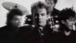 Cutting Crew - (I Just) Died in Your Arms Tonight