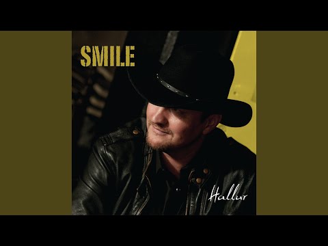 Gyltu Ljósakrúnurnar