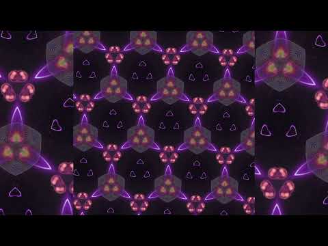 Futurum Sonat - I.M.V.R.