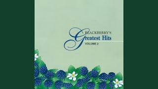 Waitin&#39; On Jesus