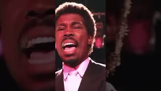 Caribbean Queen   Billy Ocean