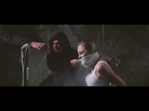 Bounce Inc. & I.GOT.U - Muggle (Official Video)