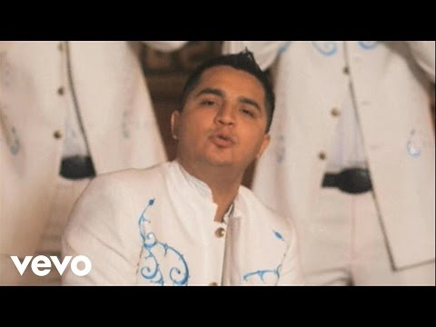 , title : 'La Arrolladora Banda El Limón De René Camacho - La Calabaza'