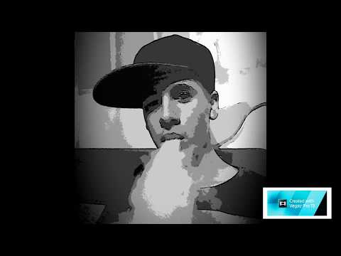 Scott "Życie Idealne" Moshpit Records