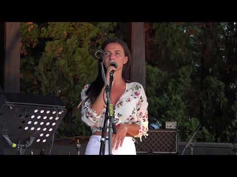 Deň medzi nedeľou a pondelkom  - POHODA ZV