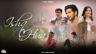 Ishq Hua Jab Se