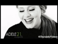Adele - Rolling in the Deep ( A Capella) 