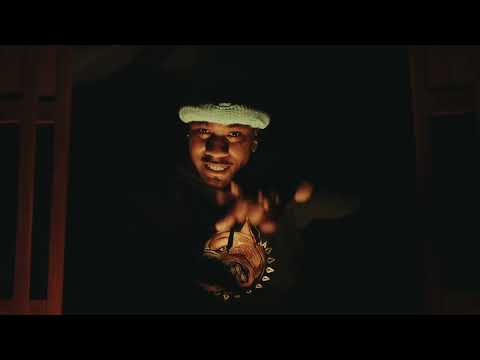 Kenndog - Tip toe (prod. Slapmakers)