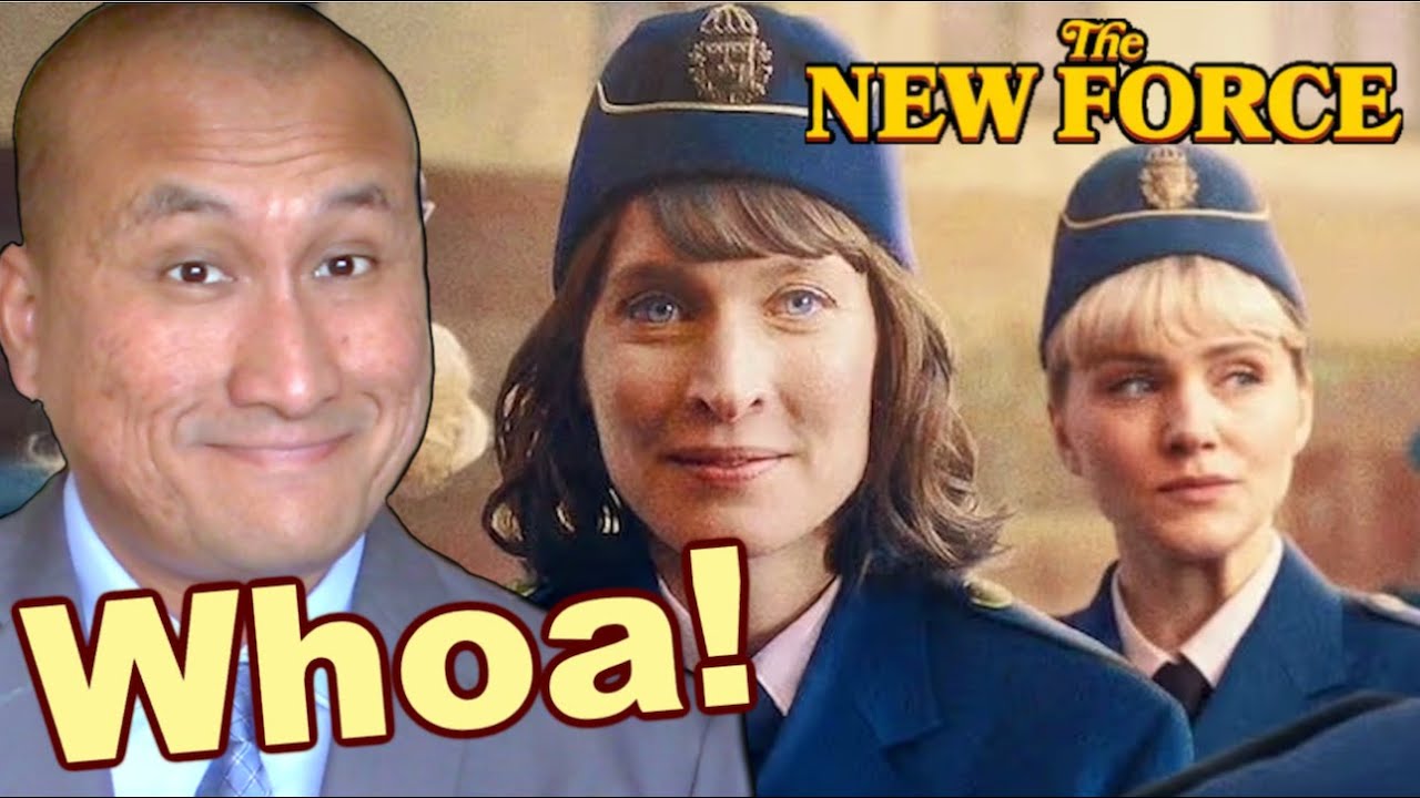 Trailer thumbnail