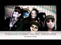 Hollywood Undead We Are Instrumental Cover ...