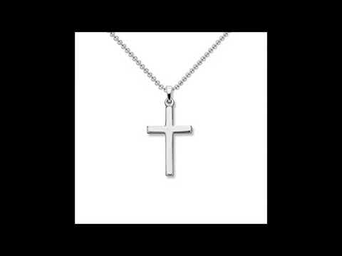 Rosano. Jesus ♥️🙏🏽