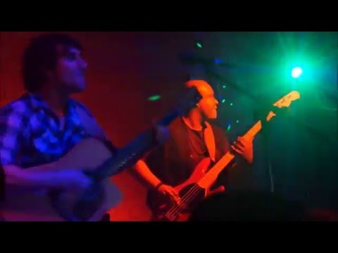 2   Pra Poder Viver - Sérgio Dall'orto