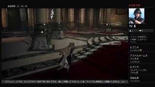 蓮兄Channel【ZHI END】 実況 初見プレイ ‡概要欄必読‡ VALKYRIE ELYSIUM #10