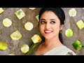 Oru Vanavillin Pakkaththile Priyanka Mohan Tamil Song Whatsapp Status Video Tamil Paiyan