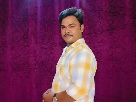 ACTOR ARUN SHARMA introduction video 