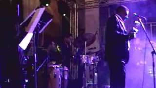 José Alberto EL CANARIO En Venezuela! QUIEN COMO TU