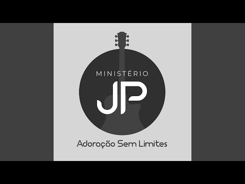 Adoração Sem Limites