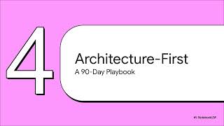 Architecture-First Cloud Security Consulting for Businesses