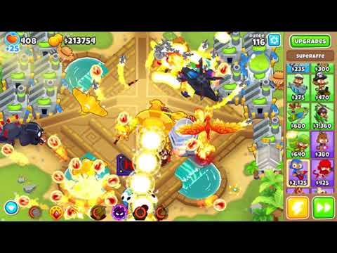 Ich Beschwöre Den Schwarzen Sonnengott