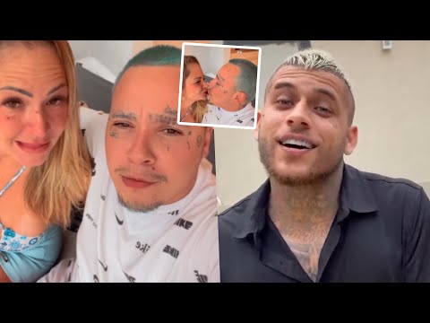 MC PIKACHU viraliza pegando COROA e VEJA o que o MC PEDRINHO fez pra ele...