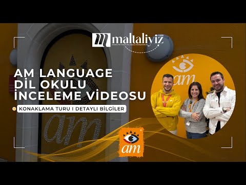 Video kapak görseli