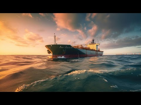 Will SFL Stock Explode? Dividends, Risks & 2030 Outlook Revealed!