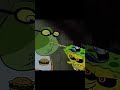Slendybob Edit Was Something Else In 2010