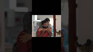 Download lagu vetriabi 💖 Thendral vanthu ennai thodum 💕 #vetriabi #pavithrajanani mp3 Download lagu vetriabi 💖 Thendral vanthu ennai thodum 💕 #vetriabi #pavithrajanani mp3