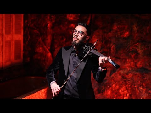 Darius Stoica - Către Maramureș-joc 2023