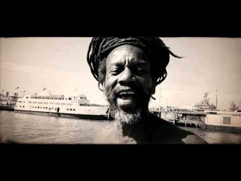 Jon Tarifa ft. Robin Brock - So Right (Teaser)