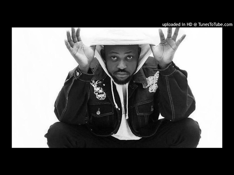 Yaa Pono – Weni Awu (Your Eye Die) Ft. Shuga Kwame