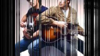 Evan &amp; Jaron - Wouldn&#39;t It Be Nice to be Proud