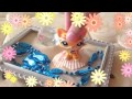 LPS MV Bleeding Out (SVRCINA cover) by Imagine ...