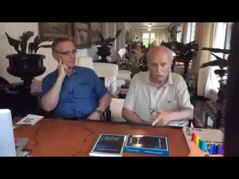 La abstención deslegitima la Partidocracia I  El BREXIT