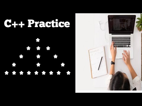 1 C Programming Question Practice Hello World