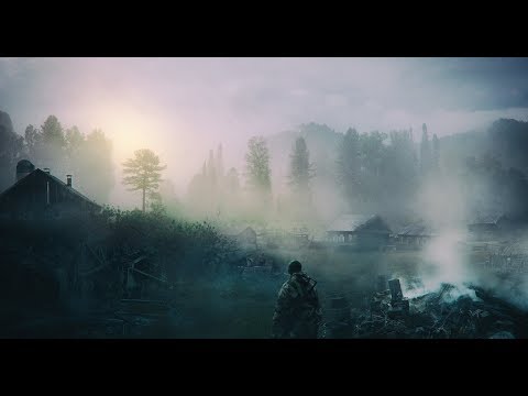 [Стрим] - S.T.A.L.K.E.R.: Call of Chernobyl by Stason 174 ver. 5.04