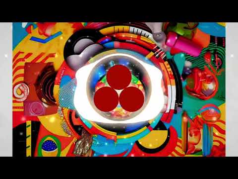 Dani Masi, Alexander Zabbi, Mc Menor Thalis - Vagabundo de Glock [WINLIKE Music]