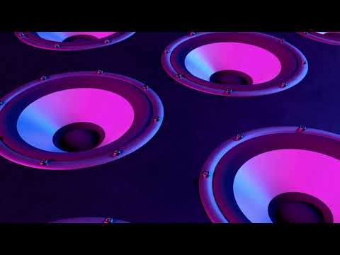 Doc Nasty - Cloud Nine