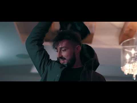 LOŠ SIN - JEBEM VAM SVE  (Official video 2018 )