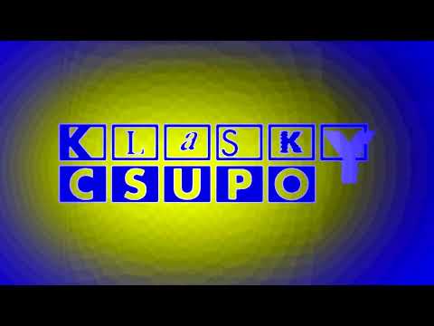 Klasky Csupo in 4ormulator V29