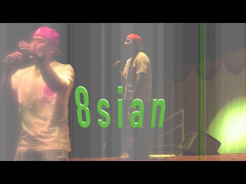 Tibetan Rap Song / Losar Mundgod 2023 / Nyonpa Chai / by Rapper #8sian,